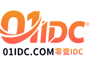 零壹云计算